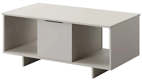 Стенка Алма - фото 8