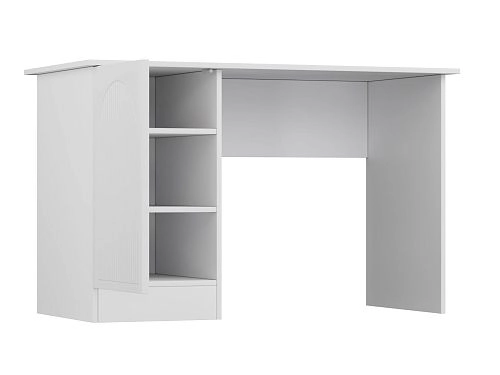 Письменный стол Нероли Пуш 1.2 - фото 4