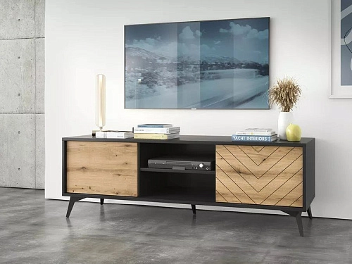 Тумба ТВ Ролекс - фото 1