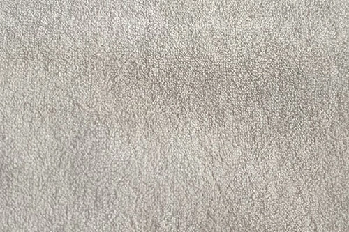 Кресло-кровать Фишер RS1-RS20 - фото 6