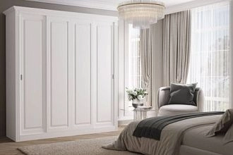 Классика-21 МДФ