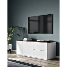 Солт-4 Орех Тьеполо