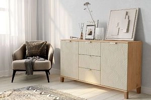 Марвин Йорк 4 фрезеровка 3 Сантьяго