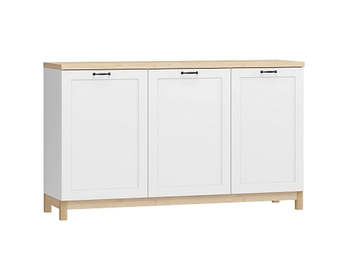 Комод Техас-11 МДФ - фото 2