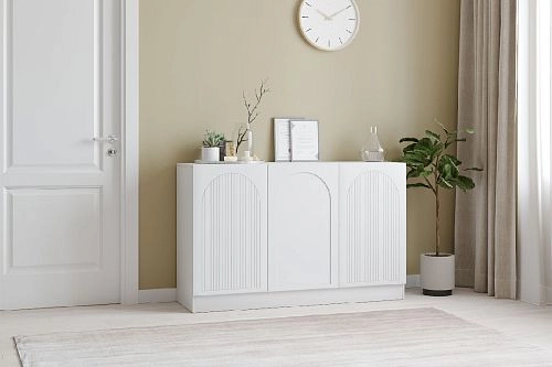 Комод Нероли Пуш 1.4 - фото 1