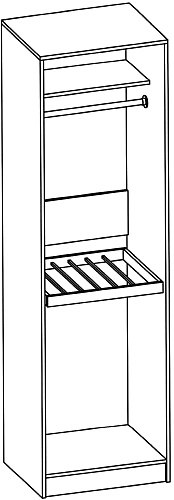 Модуль Alexa-11 - фото 2