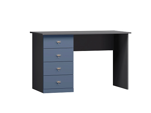 Стенка детская Стрекоза-3 Космея - фото 3