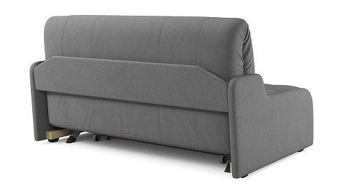 Диван Токио с низкими боковинами Mazeri gray 18 - фото 3