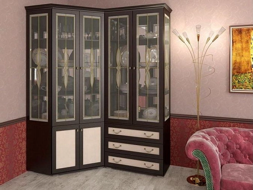 Буфет Классик-1 - фото 3