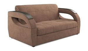 Монреаль zara brown 20