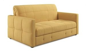 Соренто max yellow 27