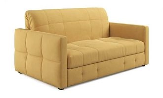 Соренто max yellow 27