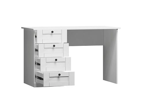 Письменный стол София РАХ-1 - фото 3