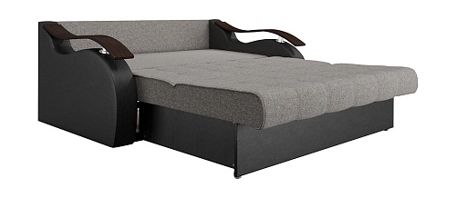 Диван Братислава Lega grey - фото 4