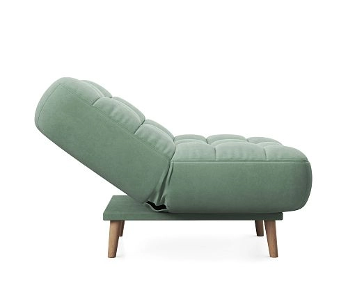 Кресло Бадди Мелисса 17 - фото 6