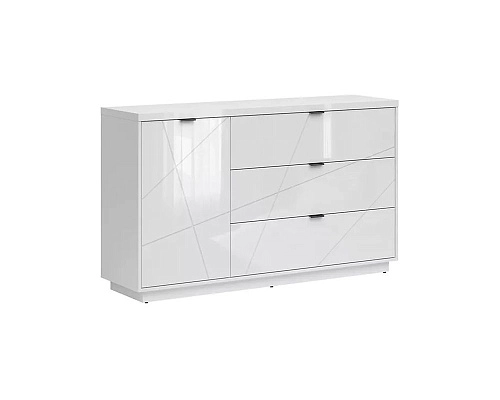 Комод Бостон-3.1 - фото 1