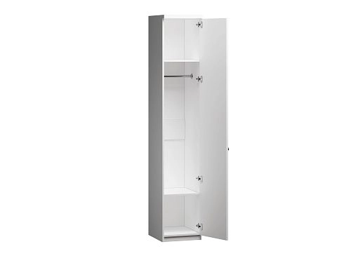 Пенал София РАХ-1 Платье - фото 2