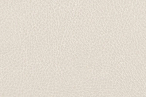 Кресло-кровать Братислава Galaxy Azur - фото 7