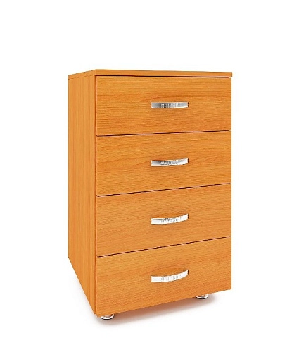 Тумба Альба-7 - фото 1