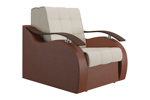 Кресло-кровать Братислава Nap 1 - фото 2