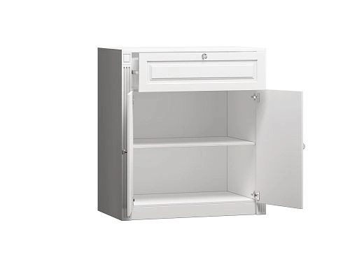 Комод Классика-2 МДФ - фото 3