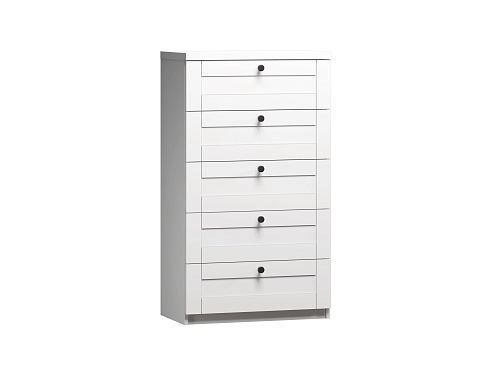 Комод София РАХ-3 - фото 2