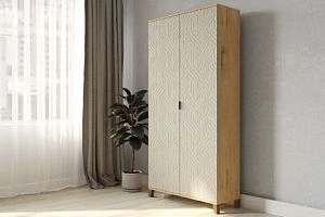 Марвин Йорк 2 фрезеровка 3 Сантьяго