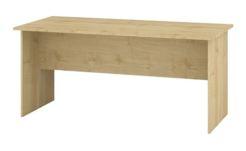 Стол для брифинга Лидер 1600 СБ.001.1600-00 - фото 1