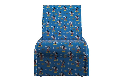 Кресло-кровать Глобус Mickey 2 - фото 1