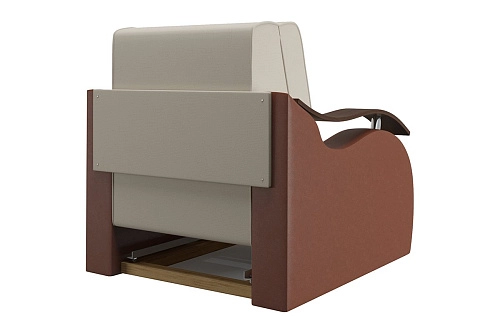 Кресло-кровать Братислава Nap 1 - фото 3