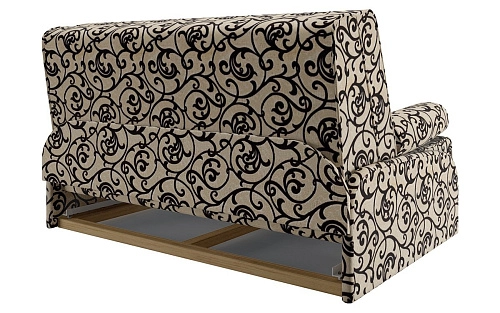 Диван Глобус-2 Venzel bej - фото 3