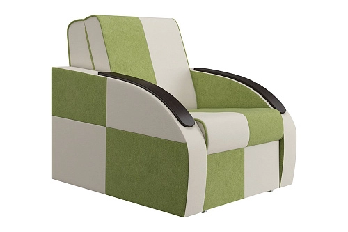 Кресло-кровать Фишер RS1-RS20 - фото 2