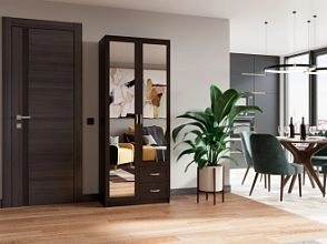 Стелла-7 Венге