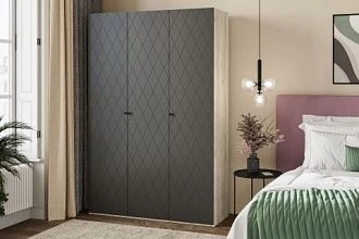 Колорадо-3 МДФ