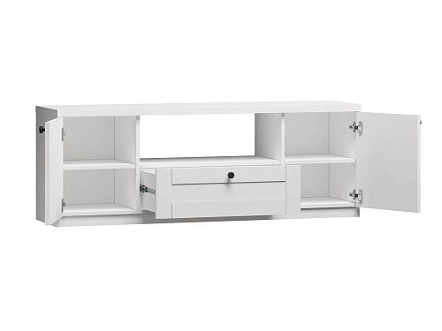 ТВ тумба София РАХ-1 - фото 3