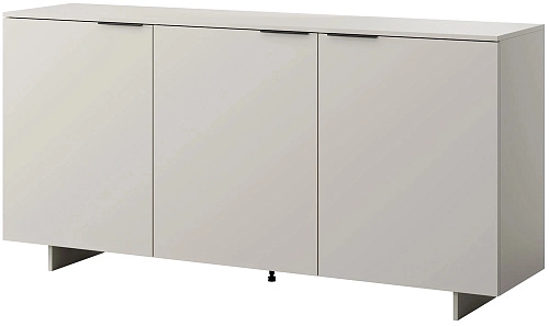 Стенка Алма - фото 6