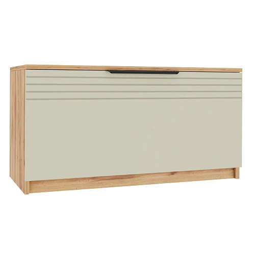 Обувница Астрис-2 Сантьяго - фото 2