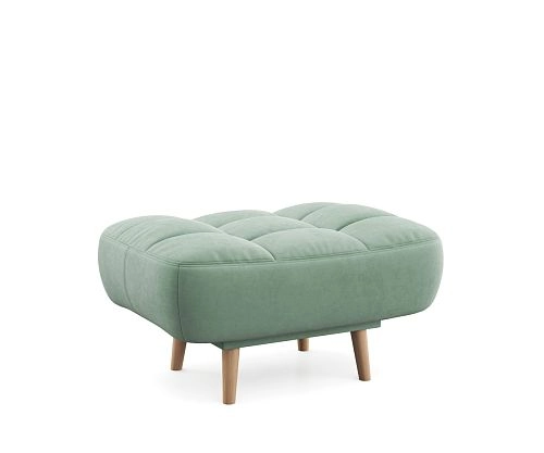 Пуф Бадди Мелисса 17 - фото 1