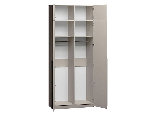 Гостиная Лорена Пакс-2 Кашемир - фото 3