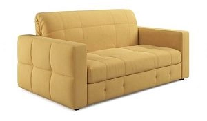 Соренто-2 max yellow 27