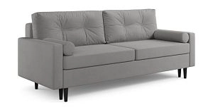 Робин zara light gray 17