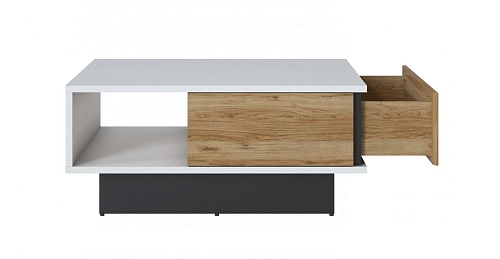 Журнальный стол Танта - фото 2