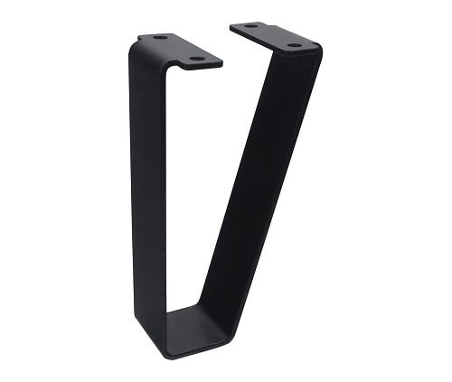 Комод Колорадо-2 МДФ - фото 6