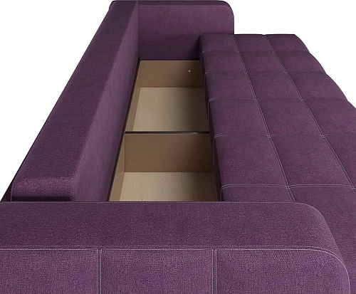 Диван Денди Nap 16 - фото 6