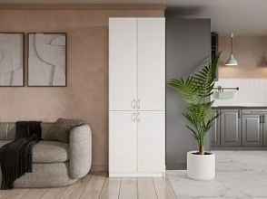 Зодиак универсальный