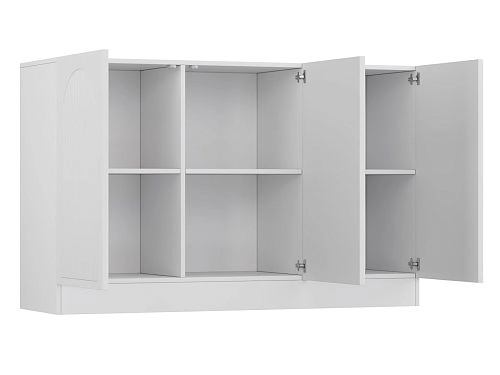 Комод Нероли Пуш 1.4 - фото 2