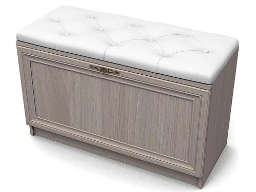 Прихожая Грация-2 - фото 4