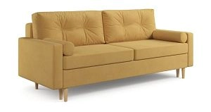 Робин max yellow 27