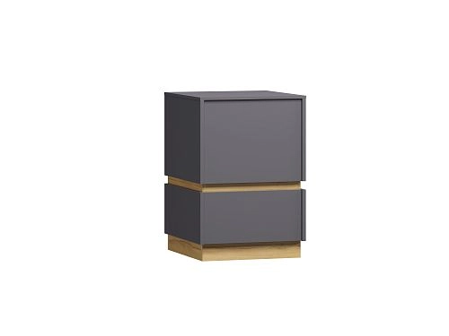 Комод Exeed-1 - фото 4