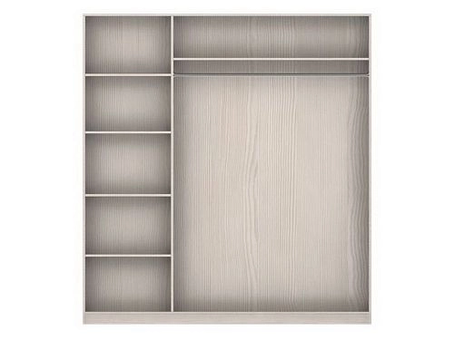Шкаф-купе Галакси-3 - фото 2